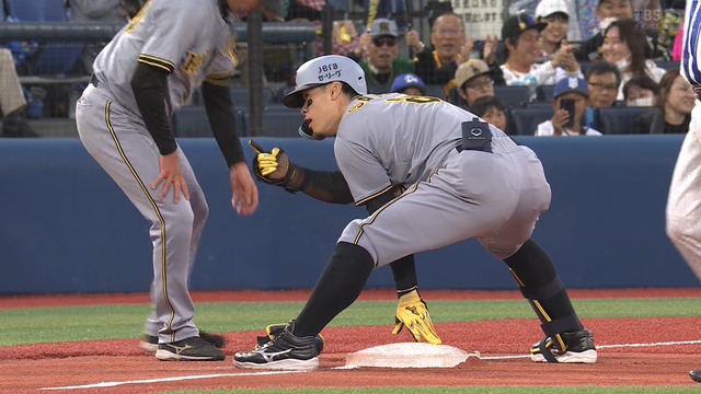 2025_0422_182929_486