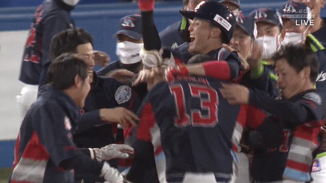 2021_0424_203642_765