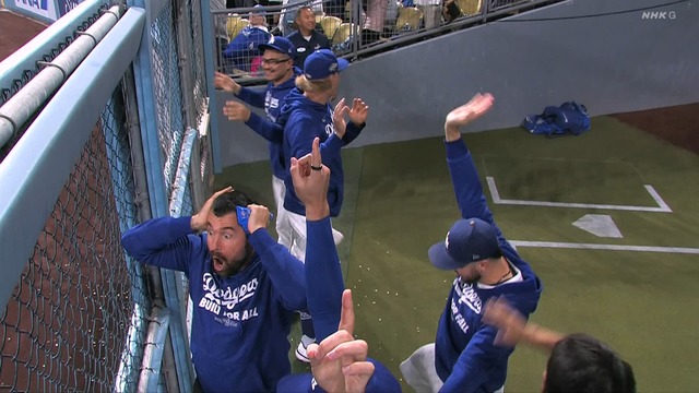 2025_1018_110834_954