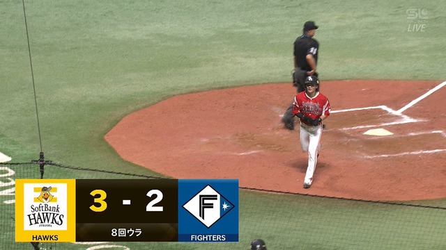 2025_0918_220834_963