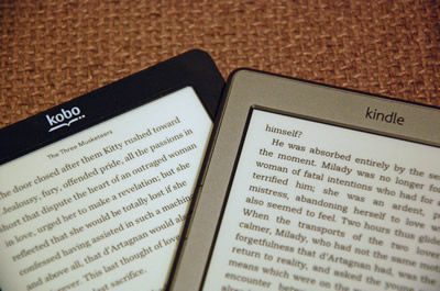 kindle_vs_kobo_6