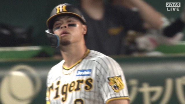 2024_0730_211436_509