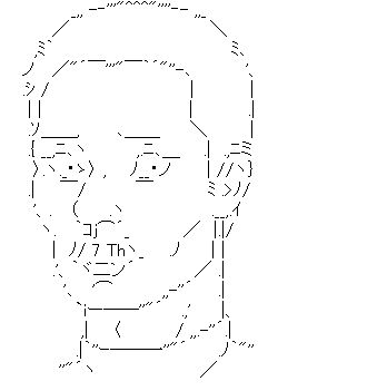 B 藤浪のaaがもう出来たらしいで なんj まとめては いかんのか