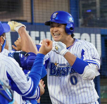 20200806s00001173381000p_view