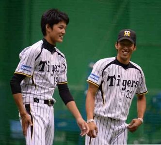f-bb-tp0-130729-0168_thum500