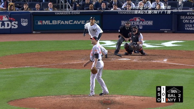 2012_1011_114520_889