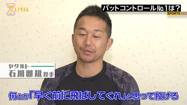 2016_1209_000927_080