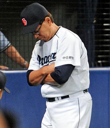 20130728-00000105-nksports-000-3-view