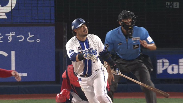 2025_0821_212053_719