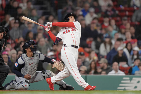 20240417-04171060-sph-000-1-view