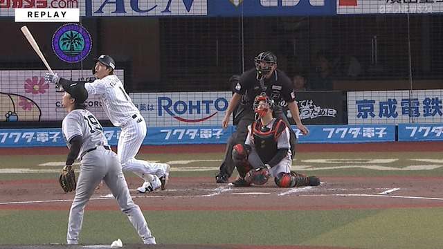 2025_0605_184130_066