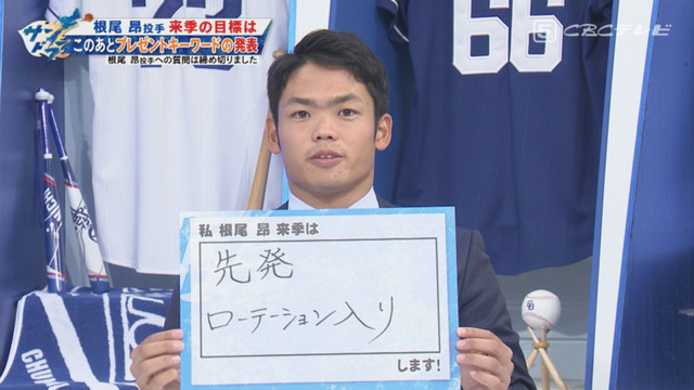 1691959847lgb7u-medium