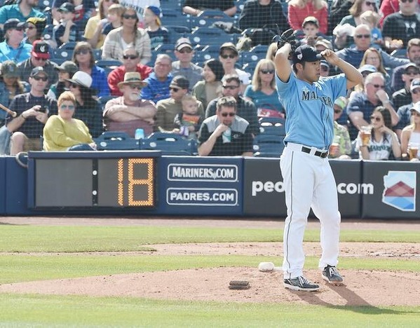 20240407-34070245-nksports-000-15-view