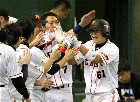 20130804-00000041-sanspo-000-2-view