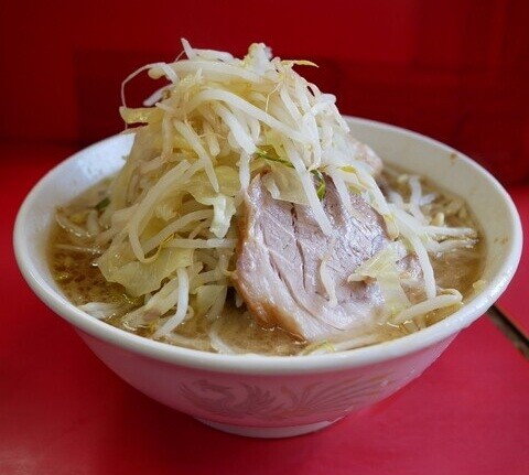 640x640_rect_126453700