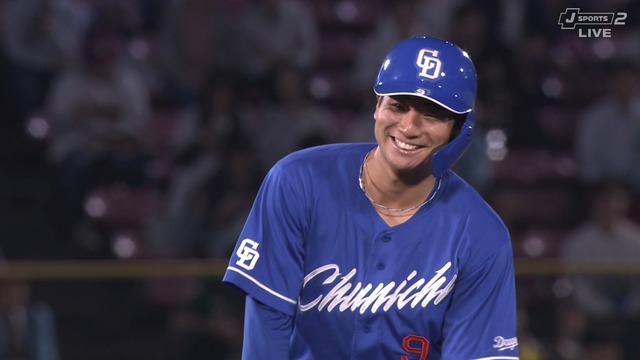 2025_0611_215521_006