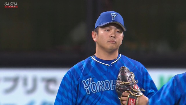 2024_0531_204608_262