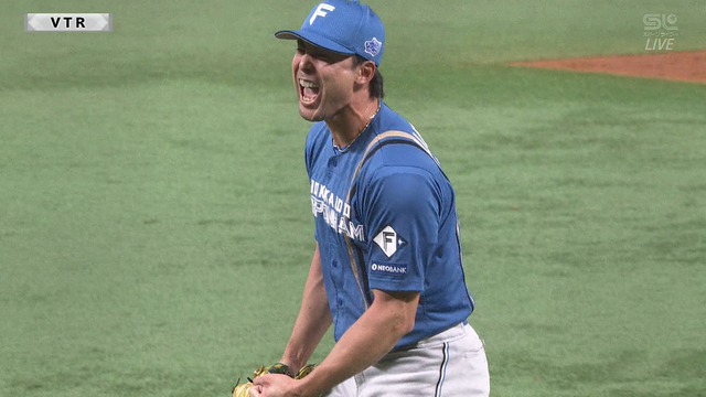 2025_0918_221325_006