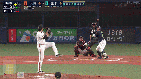 新規