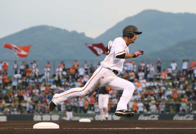 20170419s00001173018000p_view