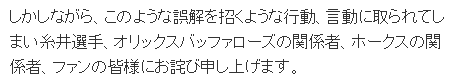 Screenshot (1)