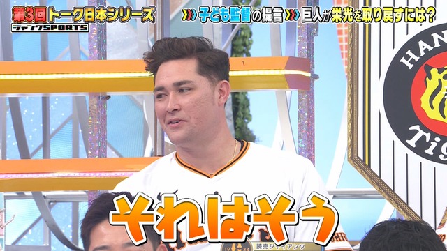 2026_0118_221501_569