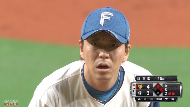 2022_0528_164749_806