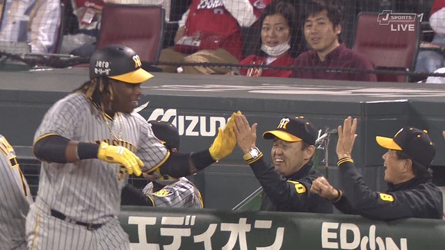 2023_0505_195908_952