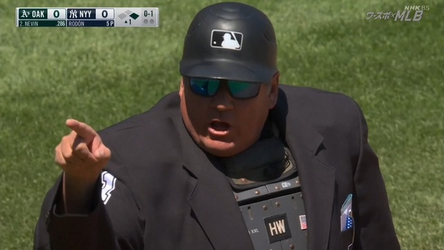 2024_0423_235649_361