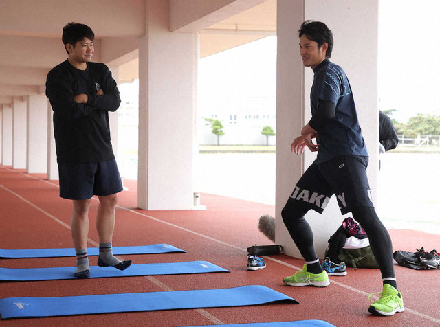 20220112s00001173059000p_view