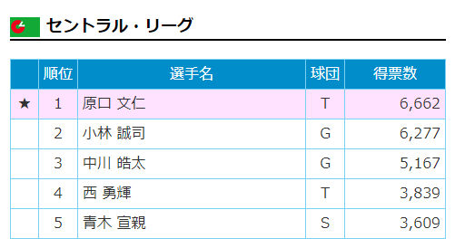 Screenshot (1)