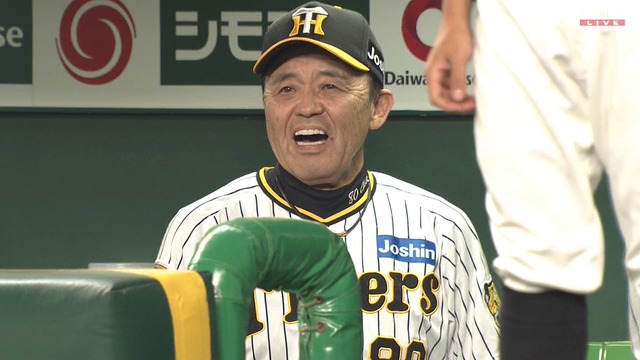 2024_0618_222405_143