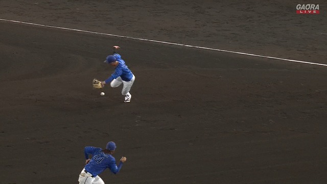 2025_0910_212510_989