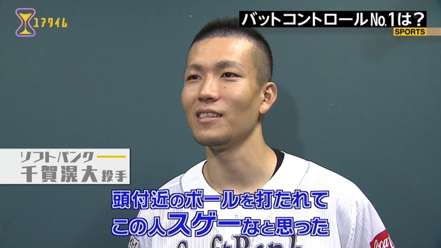 2016_1209_001507_107