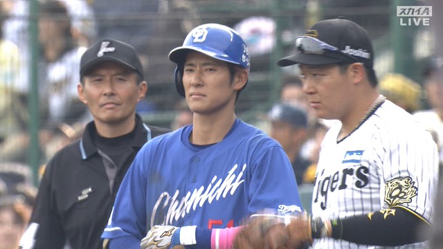 2025_0510_163558_861