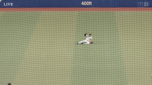 2024_0811_145928_719