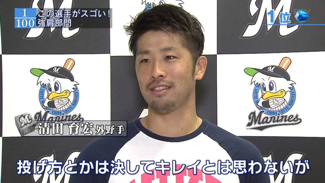 2015_1214_011633_421