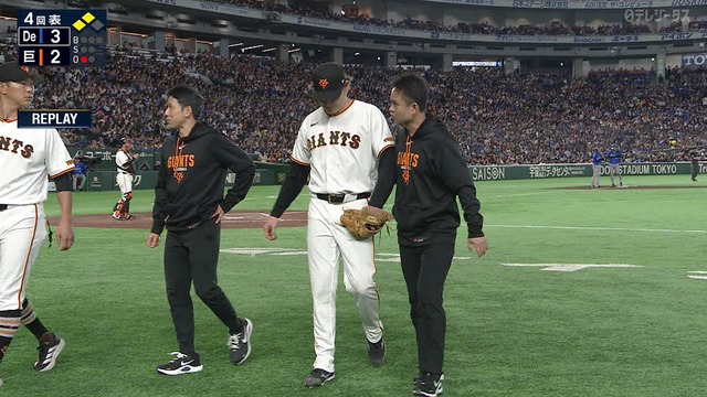 2026_0404_175556_754