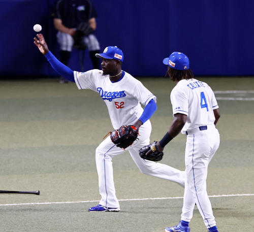 202505250001120-w500_0