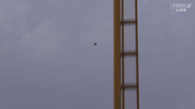 2025_0611_183938_330