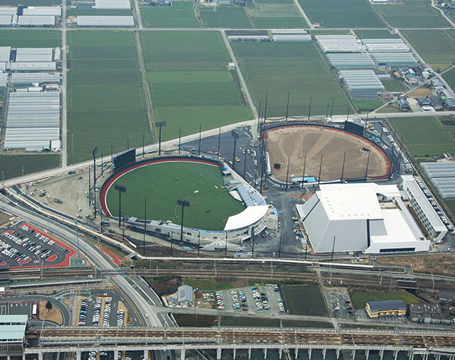 livejupiter_1455279220_101