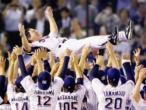 20151003-00000027-sph-000-5-view