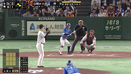 新規