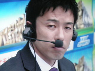 dac53154.jpg