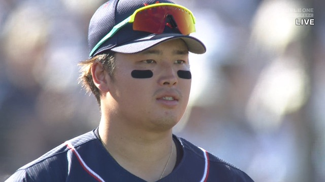 2023_0617_162142_492