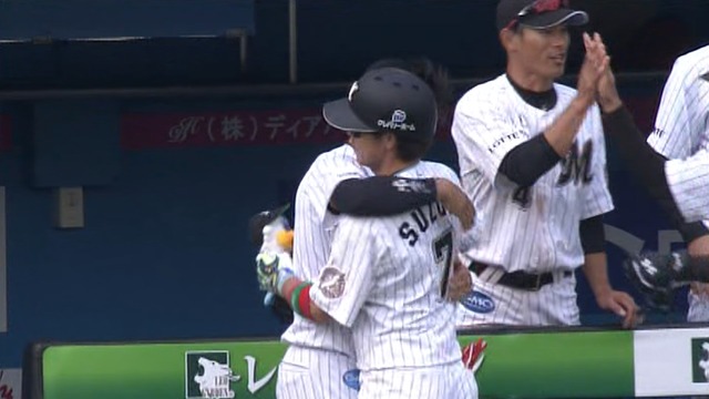 2016_0329_161923_855