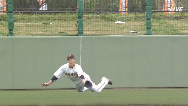 2022_0220_155544_975