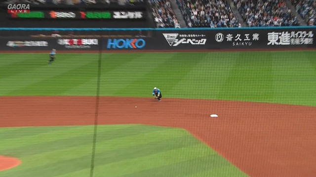 2025_0422_200331_225