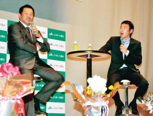 PK2013012702100162_size0