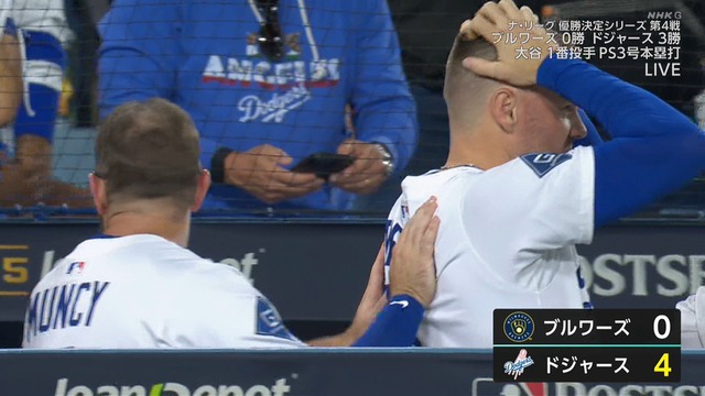 2025_1018_110320_526